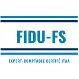 Fidu-fs