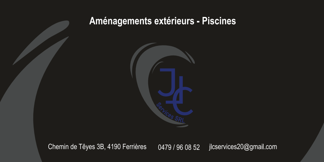 JLC Services